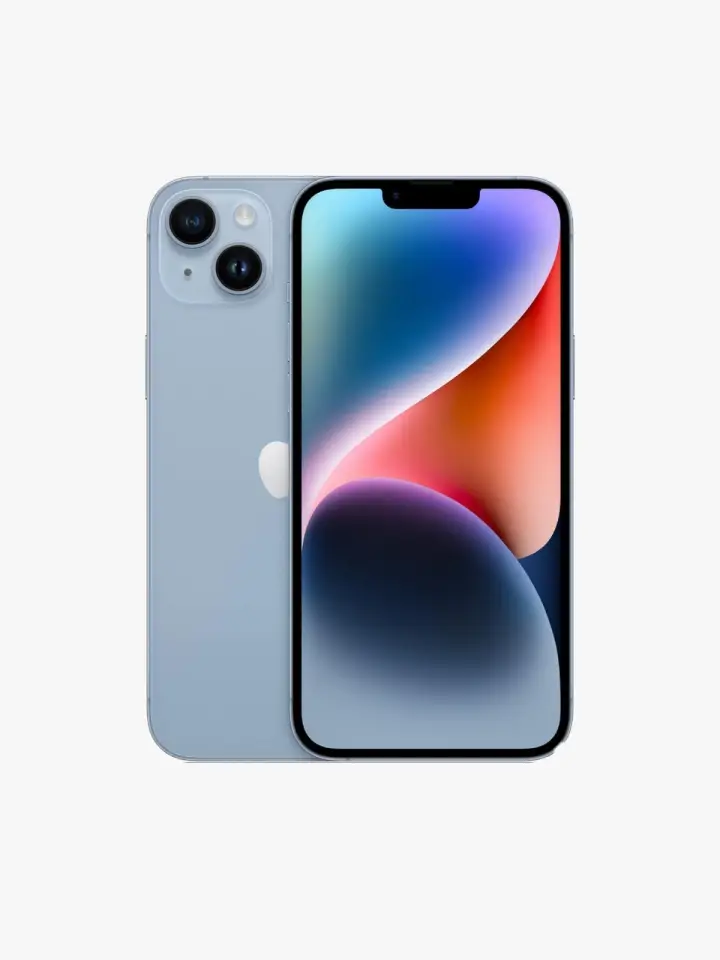 ابل ايفون 15 بلس