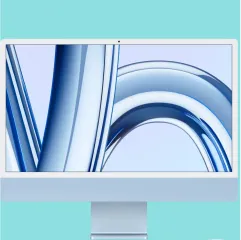خصم 30% علي كل الشاشات