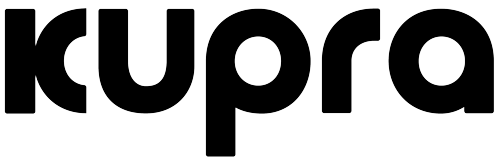 ostorastore