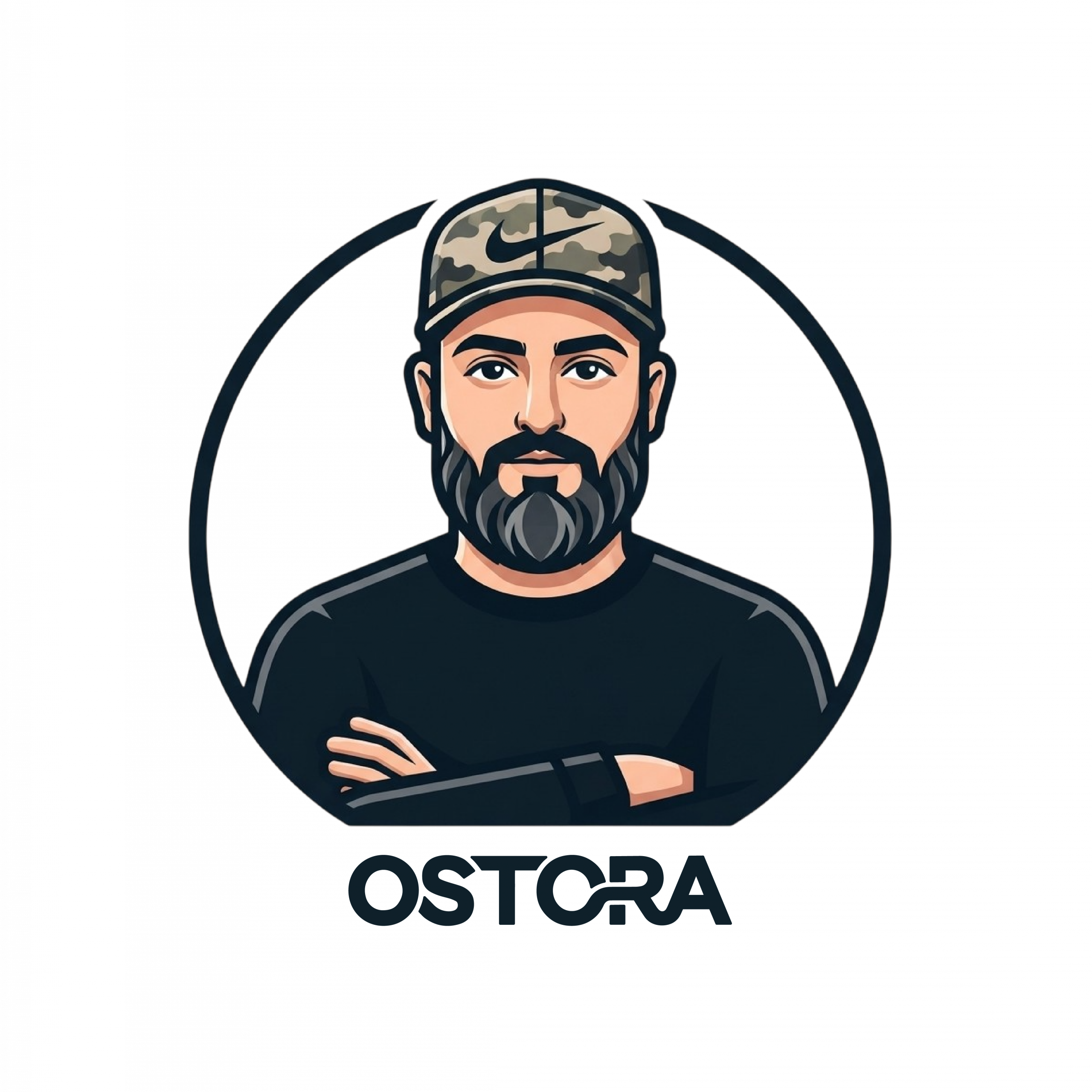 Ostora store