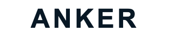 Anker