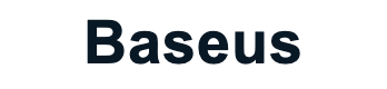 Baseus