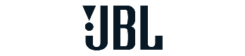 JBL