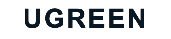 UGREEN