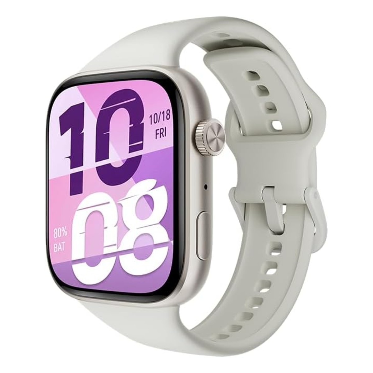 HONOR Watch X5i – ساعة ذكية