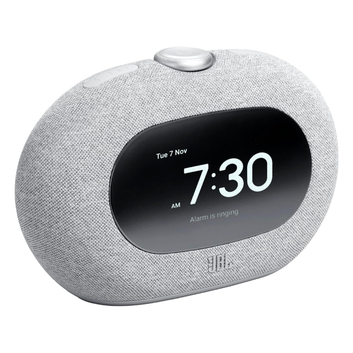 JBL Horizon 3 – سبيكر بلوتوث ومنبه وراديو