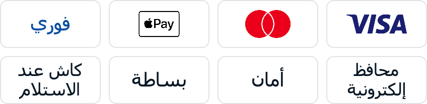 شارة «Trues»