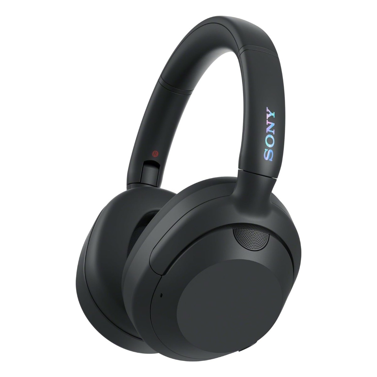 Sony ULT WEAR – سماعة لاسلكية بعزل الضوضاء