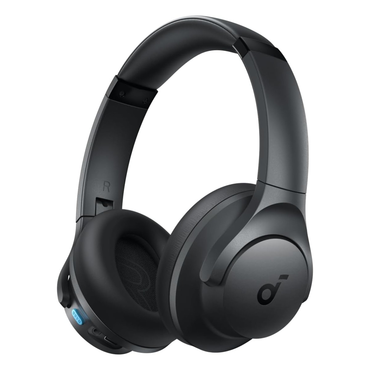 Anker Soundcore Q11i – سماعة هيدفون لاسلكية
