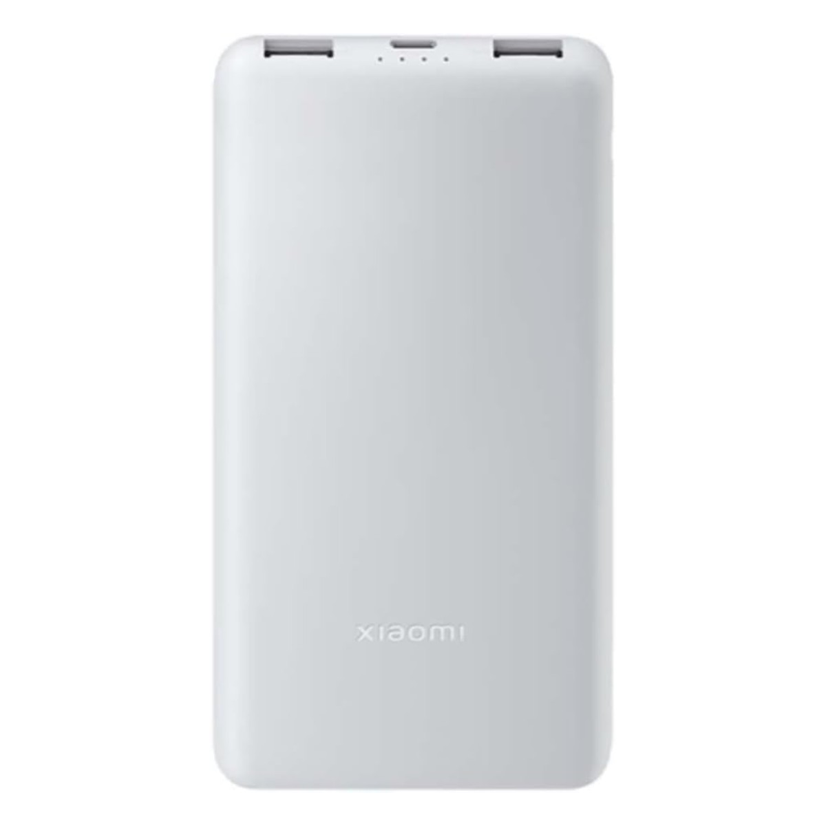 Xiaomi Power Bank 10000mAh 22.5W Lite – باور بانك