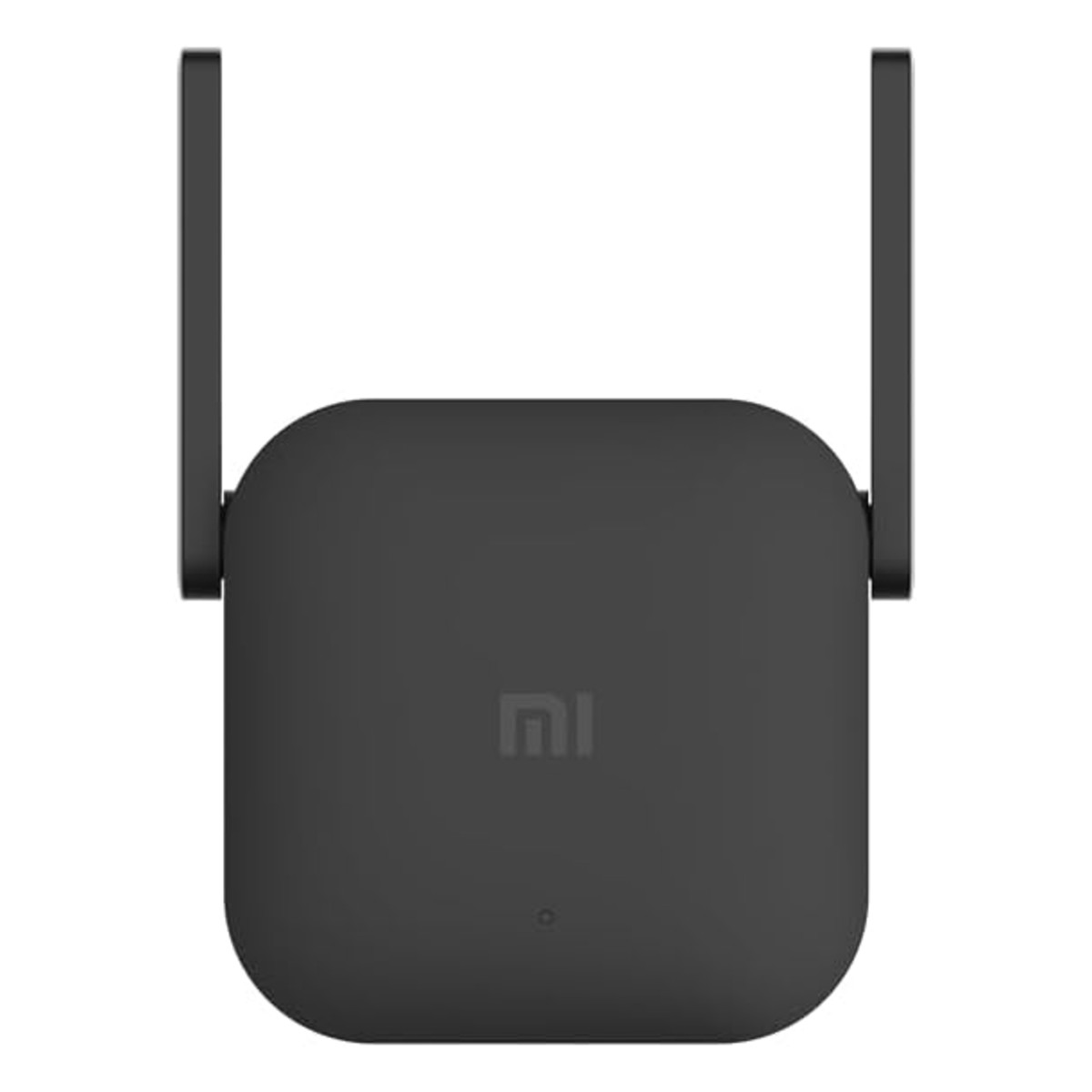 Xiaomi Mi Wi-Fi Range Extender Pro – مقوي واي فاي